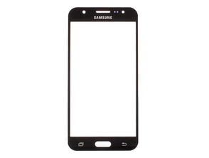 Comprar Reposto Vidro Dianteiro Samsung Galaxy J5 (2016) Preto Reposto Vidro Dianteiro Samsung Galaxy J5 (2016) Preto
