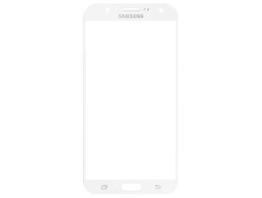 Comprar Reposto Vidro Dianteiro Samsung Galaxy J7 (2016) Branco Reposto Vidro Dianteiro Samsung Galaxy J7 (2016) Branco