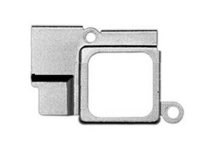 Comprar Reposto Cuberta Auricular Alto-falante iPhone 5 Reposto Cuberta Auricular Alto-falante iPhone 5