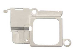 Comprar Reposto Cuberta Alto-falante Auricular iPhone 5C Reposto Cuberta Alto-falante Auricular iPhone 5C