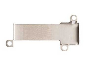 Tampa do Alto-falante do Fone de Ouvido - iPhone 7