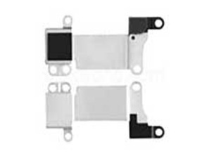 Comprar Reposto Cuberta Alto-falante Auricular iPhone 7 Plus / 8 Plus Reposto Cuberta Alto-falante Auricular iPhone 7 Plus / 8 Plus