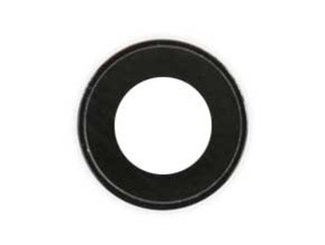 Reposto Cubierta Câmara Traseira - iPhone 7