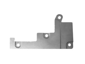 Comprar Reposto Coberta FPC Bateria - iPhone 8 Reposto Coberta FPC Bateria - iPhone 8