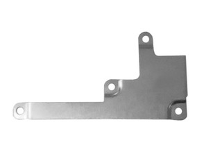 Comprar Reposto Coberta FPC Bateria - iPhone 8 Plus Reposto Coberta FPC Bateria - iPhone 8 Plus