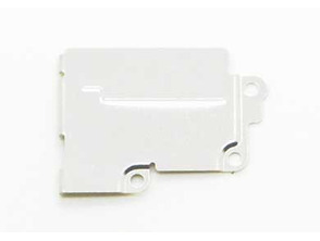 Comprar Reposto Cuberta FPC iPhone 5 Reposto Cuberta FPC iPhone 5