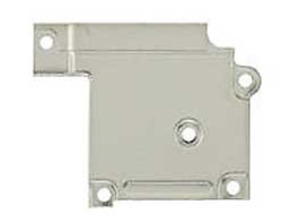 Comprar Reposto Cuberta FPC iPhone 6 Reposto Cuberta FPC iPhone 6