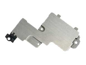 Comprar Reposto Cuberta FPC Wifi iPhone 4S Reposto Cuberta FPC Wifi iPhone 4S