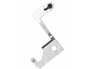 Comprar Reposto Coberta Vibrador iPhone 5S / SE Reposto Coberta Vibrador iPhone 5S / SE