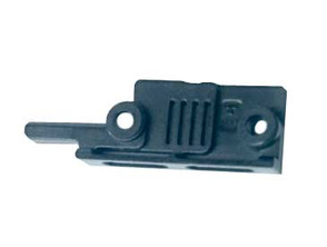 Comprar Reposto Cuberta Vibrador iPhone 7 Plus Reposto Cuberta Vibrador iPhone 7 Plus