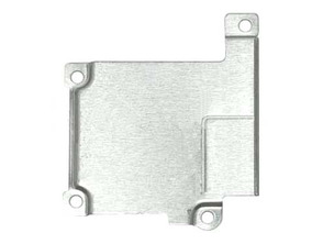 Comprar Reposto Cuberta FPC Wifi iPhone 5S / SE Reposto Cuberta FPC Wifi iPhone 5S / SE