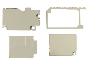 Comprar Reposto Cubertas de Metal Placa Base iPhone 6 Plus Reposto Cubertas de Metal Placa Base iPhone 6 Plus