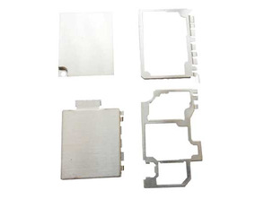 Comprar Reposto Cubertas de Metal Placa Base  - iPhone 6S Reposto Cubertas de Metal Placa Base  - iPhone 6S