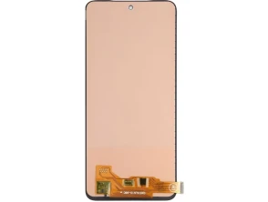 Reposto de Ecrã OLED Xiaomi Redmi NOTE 10 4G/NOTE 10S 4G/POCO M5S