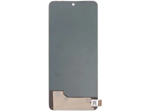 Reposto Tela OLED Xiaomi Redmi Note 12 4G/5G, Pouco X5
