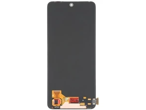 Reposto de Tela OLED Xiaomi Redmi Note 13/14 4G/5G, Pouco M7 Pro 5G