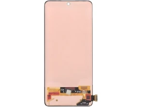 Reposto Tela OLED Xiaomi Redmi Note 14 4G