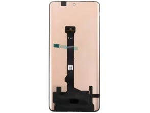 Reposto de Tela Xiaomi Redmi Note 14 Pro 4G - OLED Tela Curva