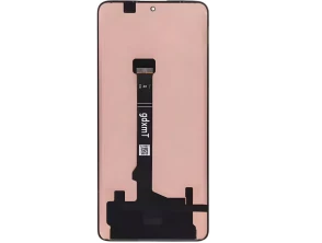Reposto de Ecrã OLED Redmi Note 13 Pro 4G / Pouco M6 Pro 4G