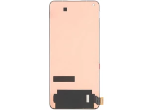 Reposto Tela OLED Xiaomi Mi 11 Lite 4G 5G