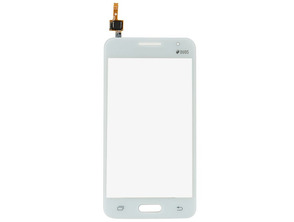 Reposto digitalizador Samsung Galaxy Core 2 Blanco