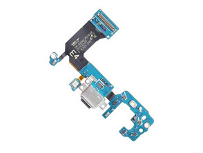 Comprar Reposto Dock Connector Flex Samsung Galaxy S8 Reposto Dock Connector Flex Samsung Galaxy S8