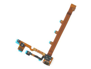 Comprar Reposto Conector de Carga - Xiaomi Mi3 Reposto Conector de Carga - Xiaomi Mi3