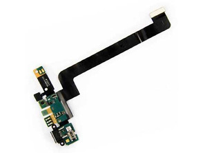 Comprar Reposto Dock Connector Flex - Xiaomi Mi4 Reposto Dock Connector Flex - Xiaomi Mi4