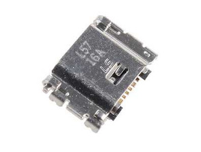 Reposto Dock Connector Samsung Galaxy J2 (J200)