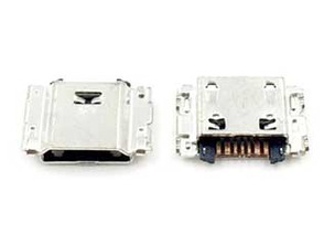 Comprar Reposto Dock de Carga Samsung Galaxy J3 (2016) Reposto Dock de Carga Samsung Galaxy J3 (2016)