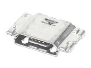 Comprar Reposto Dock de Carga Samsung Galaxy J5/J7 Reposto Dock de Carga Samsung Galaxy J5/J7