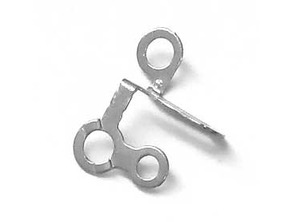 Comprar Reposto Fixação GPS iPhone 6 Plus Reposto Fixação GPS iPhone 6 Plus