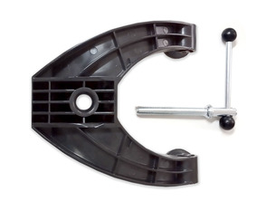 Comprar Reposto Fixação para Volantes Thrustmaster Reposto Fixação para Volantes Thrustmaster