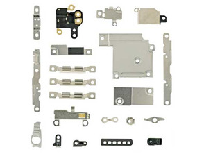 Comprar Substituição Fixações Interiores iPhone 6 Substituição Fixações Interiores iPhone 6