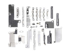 Comprar Substituição Fixações Interiores  - iPhone 7 Plus Substituição Fixações Interiores  - iPhone 7 Plus