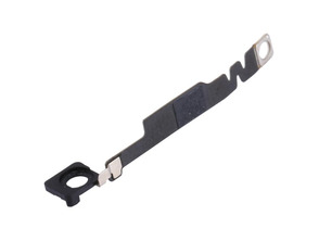 Comprar Reposto Flex Antena Bluetooth - iPhone 8 Plus Reposto Flex Antena Bluetooth - iPhone 8 Plus