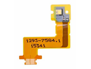 Comprar Reposto Flex con Flash da Câmera Sony Xperia Z5 Compact Reposto Flex con Flash da Câmera Sony Xperia Z5 Compact