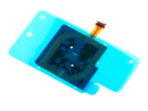 Reposto Flex de Carga con NFC - Sony Xperia Z3 Compact