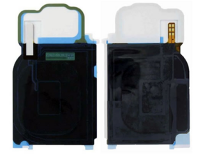 Reposto NFC Flex for Samsung Galaxy S6 Edge G925