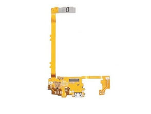 Comprar Reposto flex de recarga para LG Google Nexus 5 D820 Reposto flex de recarga para LG Google Nexus 5 D820