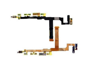 Comprar Reparaçao Flex On Off e Volume Sony Xperia Z5 Compact Reparaçao Flex On Off e Volume Sony Xperia Z5 Compact