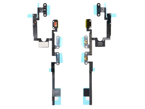 Reposto Flex on/off e volume iPad Pró 12.9''