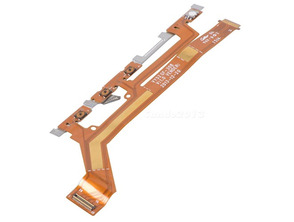 Reposto flex Ignição e Volume Sony Xperia M2