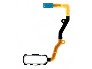 Comprar Reposto Flex Home Samsung Galaxy S7 Edge Branco Reposto Flex Home Samsung Galaxy S7 Edge Branco