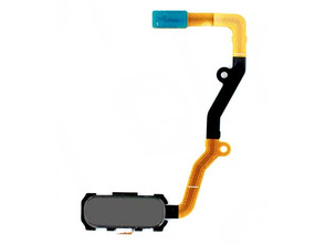 Comprar Reposto Flex Home Samsung Galaxy S7 Edge - Preto Reposto Flex Home Samsung Galaxy S7 Edge - Preto