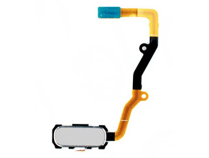 Comprar Reposto Flex Home Samsung Galaxy S7 Edge Prata Reposto Flex Home Samsung Galaxy S7 Edge Prata