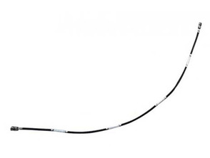 Comprar Reposto Antena Coaxial iPhone 6 Reposto Antena Coaxial iPhone 6