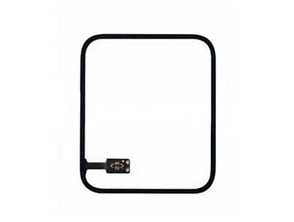 Comprar Reposto Flex Sensor de Gravidade e Proximidade Apple Watch Serie 3 (38mm) Reposto Flex Sensor de Gravidade e Proximidade Apple Watch Serie 3 (38mm)