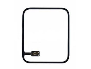 Comprar Reposto Flex Sensor de Gravidade e Proximidade Apple Watch Serie 3 (42mm) Reposto Flex Sensor de Gravidade e Proximidade Apple Watch Serie 3 (42mm)