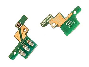 Reposto Antena Flex BQ Aquaris U / U Lite / U Plus